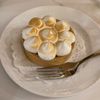 Il Pastaficio gift card