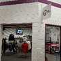 Photo of Alpha Ice Complex