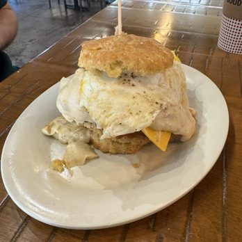 Maple Street Biscuit - Breakfast & Brunch Near Me - Tampa, Florida Maple Street Biscuit - Breakfast & Brunch Near Me - Tampa, Florida