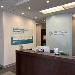 Loveland Dental Group - Welcome to Loveland Dental Group in Loveland, CO
