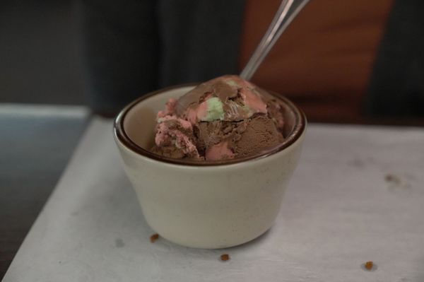 Jocko's by null