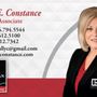 Sine & Monaghan, REALTORS Real Living
