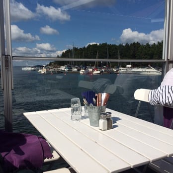 Framfickan - Scandinavian Near Me