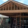 Photo of Hughes Construction & Remodeling
