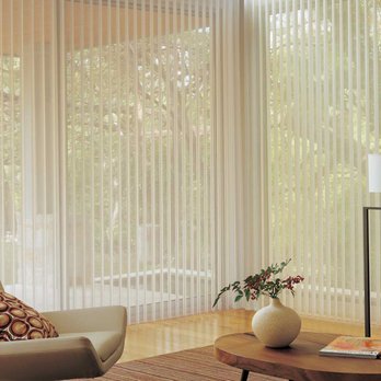 White Glove Blind Cleaning - Shades & Blinds Near Me - Milwaukee, Wisconsin White Glove Blind Cleaning - Shades & Blinds Near Me - Milwaukee, Wisconsin