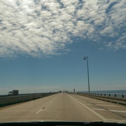 Longest 24 miles ever!