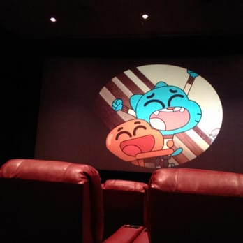 AMC Fresh Meadows 7 - Cinema Near Me - Fresh Meadows, New York