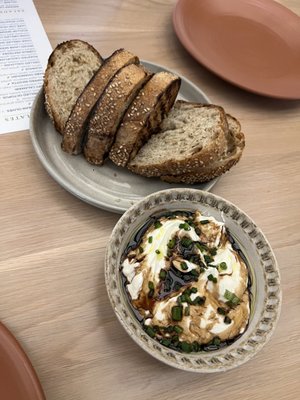 Árdana Food & Drink - Newtown by null
