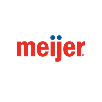 Meijer by null
