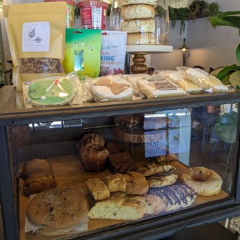 The Press Espresso - Bakeries Near Me - Temecula, California The Press Espresso - Bakeries Near Me - Temecula, California