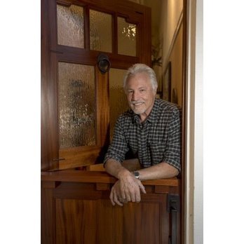 Doors By Invision - Me! Ed Arthur - Refinishing Services Near Me Doors By Invision - Me! Ed Arthur - Refinishing Services Near Me