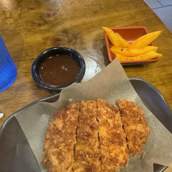 Kurobuta - Pork Katsu - Ramen Near Me - Carrollton, Texas Kurobuta - Pork Katsu - Ramen Near Me - Carrollton, Texas