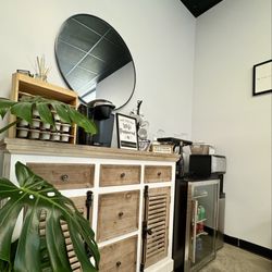 Mercer Hair Studio