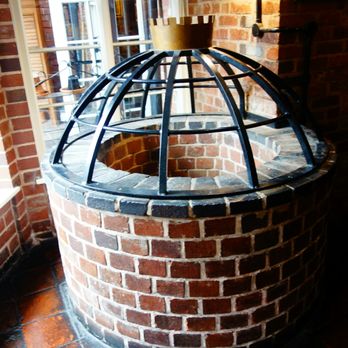 Old Crown Inn - Pubs Near Me - Birmingham, XWM Old Crown Inn - Pubs Near Me - Birmingham, XWM