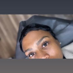 Lash Factor Studio - Microblading service