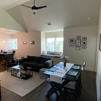 Premiere Lofts at Trilith - Luxury Apartments - Apartments Near Me - Fayetteville, Georgia Premiere Lofts at Trilith - Luxury Apartments - Apartments Near Me - Fayetteville, Georgia