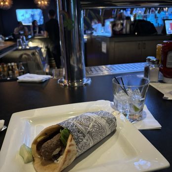 Distill - Inspirada - Sports Bars Near Me - Henderson, Nevada