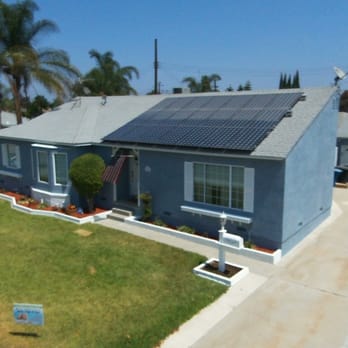 Smart Home Solutions - In Norwalk, CA completed job. - Windows Installation Near Me - Commerce, California Smart Home Solutions - In Norwalk, CA completed job. - Windows Installation Near Me - Commerce, California