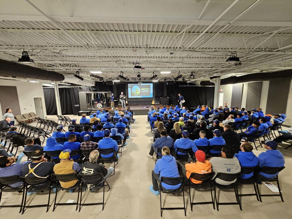 SUTTON BROTHERS HEATING, COOLING, PLUMBING, & ELECTRICAL Updated