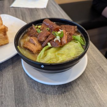 Gold Spring - Hong Kong Style Cafe Near Me - Markham, Ontario