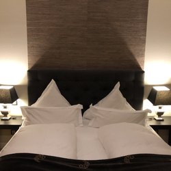 Hotel Business & More