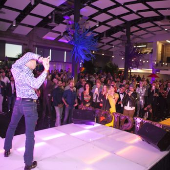 Make it Mariko - "Trevor Runway" nonprofit fundraiser for The Trevor Project - Party & Event Planning Near Me - San Francisco, California