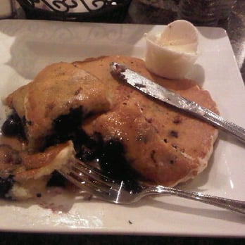 Marilyn's Cafe - Diners Near Me - Las Vegas, Nevada Marilyn's Cafe - Diners Near Me - Las Vegas, Nevada