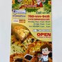 Photo of Jam's Pizza Donair & Burger