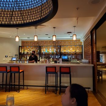 Bali Oceanfront - Bar area - Seafood Near Me - Honolulu, Hawaii Bali Oceanfront - Bar area - Seafood Near Me - Honolulu, Hawaii