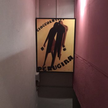 Coquinarius - Wine Bars Near Me - Florence, FI