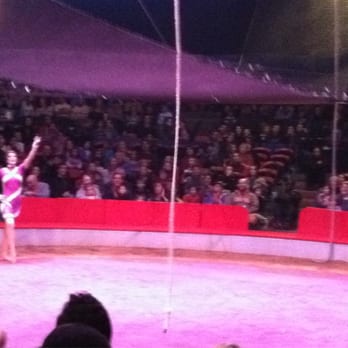 Big Apple Circus - the trapeze! so cool~ - Performing Arts Near Me - New York, New York Big Apple Circus - the trapeze! so cool~ - Performing Arts Near Me - New York, New York