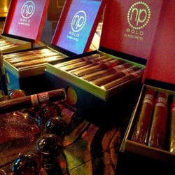 Jacoub's Cigar & Tobacco Outlet