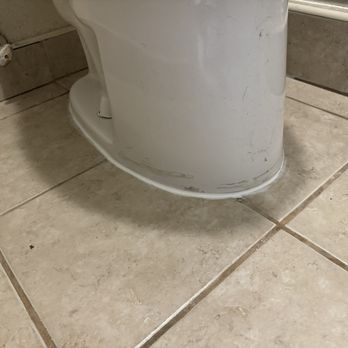 J Carrillo Plumbing and Drains - Plumbing Near Me - Hayward, California