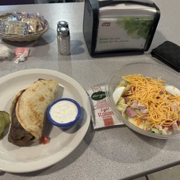 Gyro