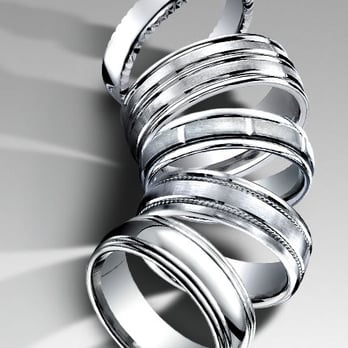 Sam Edwards Jewelers - Men's and Women's Wedding Bands - Jewelry Near Me - Chattanooga, Tennessee Sam Edwards Jewelers - Men's and Women's Wedding Bands - Jewelry Near Me - Chattanooga, Tennessee