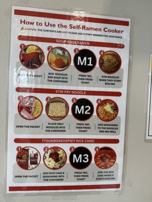 Menu photo 2 Kasia Market Belle Mead, NJ Menu photo 2 Kasia Market Belle Mead, NJ