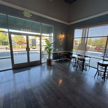 Pacific Kitchen - Poke Near Me - Stevenson Ranch, California Pacific Kitchen - Poke Near Me - Stevenson Ranch, California