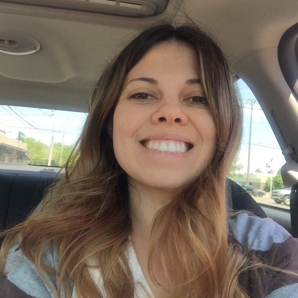 The Good Earth Salon - Fresh hair. Hard not to look in the mirror & take selfies all day. - Hair Salons Near Me - Iron Mountain, Michigan The Good Earth Salon - Fresh hair. Hard not to look in the mirror & take selfies all day. - Hair Salons Near Me - Iron Mountain, Michigan