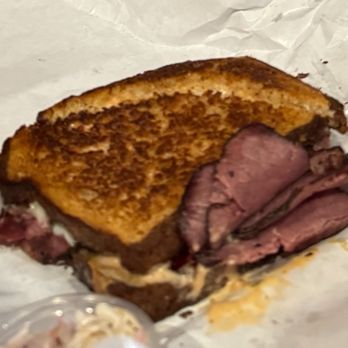 Avon Bakery & Deli - Paatr Pastrami or Corned Beef - Bakeries Near Me - Avon, Colorado Avon Bakery & Deli - Paatr Pastrami or Corned Beef - Bakeries Near Me - Avon, Colorado