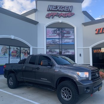 Nexgen Offroad - Auto Parts & Supplies Near Me - Murrieta, California Nexgen Offroad - Auto Parts & Supplies Near Me - Murrieta, California