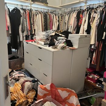 Sort It Out - Before - Home Organization Near Me Sort It Out - Before - Home Organization Near Me