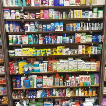 Park Place Pharmacy - Health Care - Drugstores Near Me - Brooklyn, New York Park Place Pharmacy - Health Care - Drugstores Near Me - Brooklyn, New York
