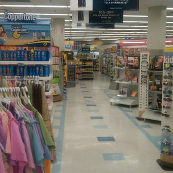 Rite Aid - Drugstores Near Me - Culver City, California Rite Aid - Drugstores Near Me - Culver City, California