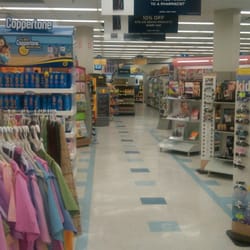 Rite Aid