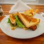 Photo of Castroville Cafe