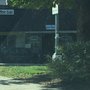 Photo of Takoma Station Barbershop