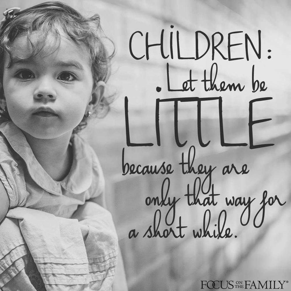 TRINITY PRESBYTERIAN PRESCHOOL 1200 Clover Hill Rd, Mansfield, Texas Preschools Phone