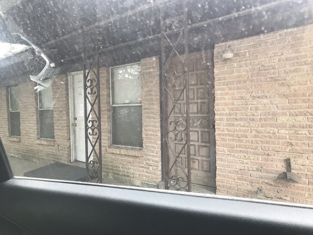 WARE ROAD ANIMAL HOSPITAL Updated September 2024 11 Reviews 9601