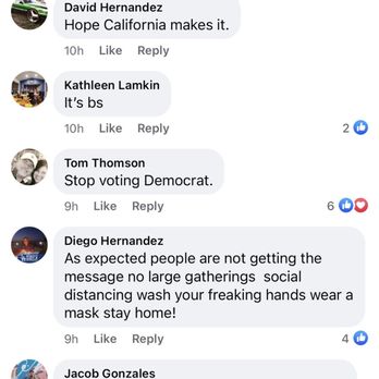 One Way Rooter and Plumbing - Owner of the business doesn't want money from Democrats. Don't give it to him. - Plumbing Near Me - Whittier, California One Way Rooter and Plumbing - Owner of the business doesn't want money from Democrats. Don't give it to him. - Plumbing Near Me - Whittier, California