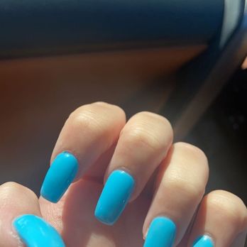 Lucky Choice Nail Salon - Nail Salons Near Me - Tarrytown, New York Lucky Choice Nail Salon - Nail Salons Near Me - Tarrytown, New York